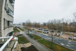 dvosobni-apartman-dunav-3-novi--beograd-17