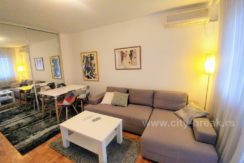 dvosobni-apartman-dunav-3-novi--beograd-18
