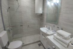 dvosobni-apartman-dunav-3-novi--beograd-19