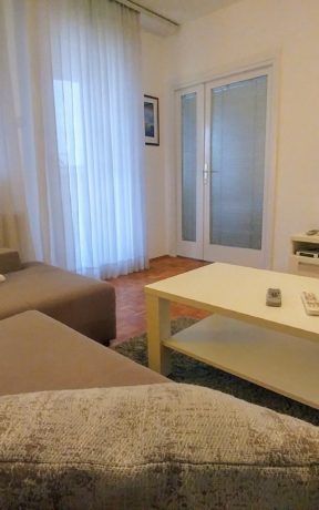 Apartman Dunav 3