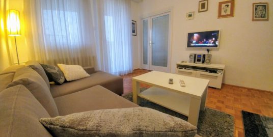Apartment Danube 3