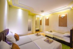 dvosobni-apartman-moda-beograd-centar-01