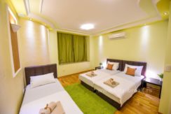 dvosobni-apartman-moda-beograd-centar-03