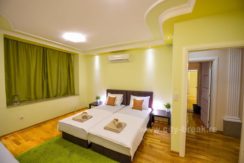 dvosobni-apartman-moda-beograd-centar-04