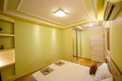 dvosobni-apartman-moda-beograd-centar-09