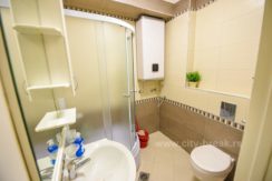 dvosobni-apartman-moda-beograd-centar-10