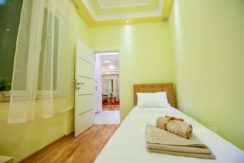 dvosobni-apartman-moda-beograd-centar-13