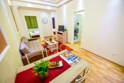 dvosobni-apartman-moda-beograd-centar-15