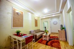 dvosobni-apartman-moda-beograd-centar-16