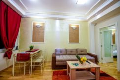 dvosobni-apartman-moda-beograd-centar-17