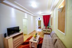 dvosobni-apartman-moda-beograd-centar-18