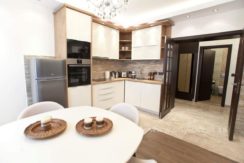 dvosobni-apartman-molerova-city-break-apartments-09