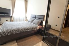 dvosobni-apartman-molerova-city-break-apartments-11