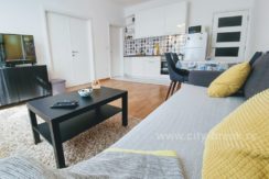 dvosobni-apartman-terazije-centar-beograda-01