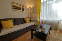 dvosobni-apartman-terazije-centar-beograda-02