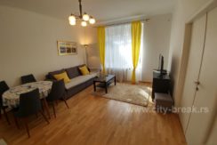 dvosobni-apartman-terazije-centar-beograda-03