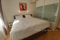 dvosobni-apartman-terazije-centar-beograda-04