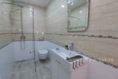 dvosobni-apartman-terazije-centar-beograda-05