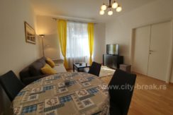 dvosobni-apartman-terazije-centar-beograda-06