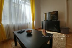 dvosobni-apartman-terazije-centar-beograda-08