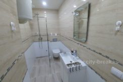 dvosobni-apartman-terazije-centar-beograda-09