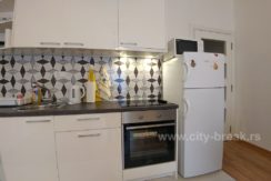 dvosobni-apartman-terazije-centar-beograda-11