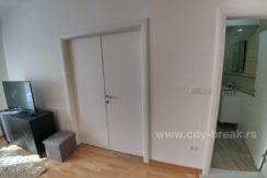 dvosobni-apartman-terazije-centar-beograda-12
