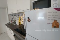 dvosobni-apartman-terazije-centar-beograda-13