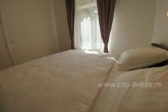 dvosobni-apartman-terazije-centar-beograda-14