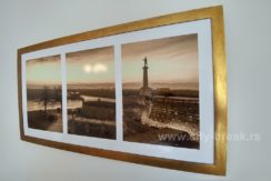 dvosobni-apartman-terazije-centar-beograda-15