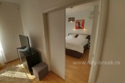 dvosobni-apartman-terazije-centar-beograda-16