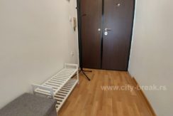 dvosobni-apartman-terazije-centar-beograda-17