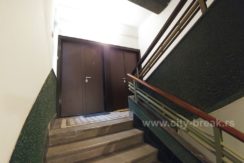 dvosobni-apartman-terazije-centar-beograda-19