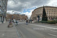 dvosobni-apartman-terazije-centar-beograda-20