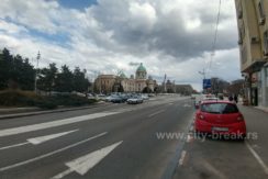 dvosobni-apartman-terazije-centar-beograda-21