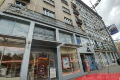 dvosobni-apartman-terazije-centar-beograda-22