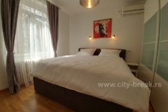 dvosobni-apartman-terazije-centar-beograda-23