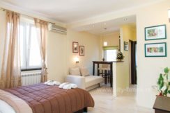 jednosoban-apartman-champagnel-centar-beograd-01