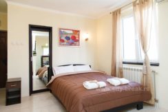 jednosoban-apartman-champagnel-centar-beograd-02