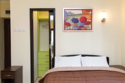 jednosoban-apartman-champagnel-centar-beograd-03