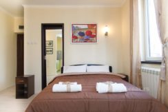 jednosoban-apartman-champagnel-centar-beograd-04