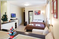 jednosoban-apartman-champagnel-centar-beograd-05