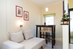jednosoban-apartman-champagnel-centar-beograd-06