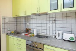 jednosoban-apartman-champagnel-centar-beograd-07