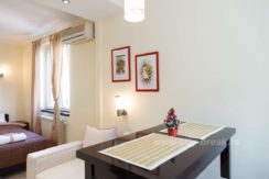 jednosoban-apartman-champagnel-centar-beograd-08
