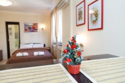 jednosoban-apartman-champagnel-centar-beograd-09
