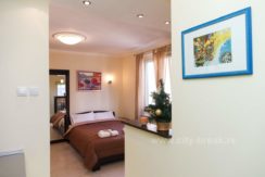 jednosoban-apartman-champagnel-centar-beograd-10
