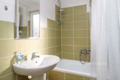 jednosoban-apartman-champagnel-centar-beograd-11