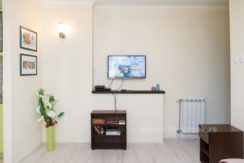 jednosoban-apartman-champagnel-centar-beograd-12