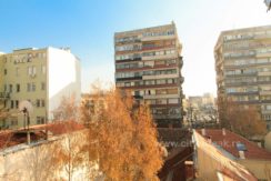 jednosoban-apartman-champagnel-centar-beograd-13